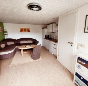 Grabner, Ferienwohnung 5, Ückeritz